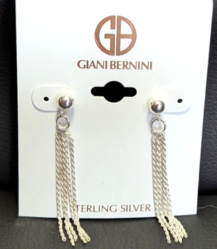 Elegant runway giani bernini - elegant/runway,