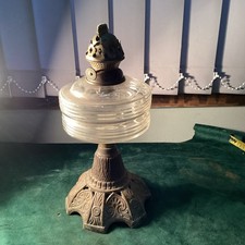 Victorian Falk Stadelmann & Co