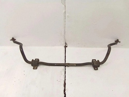 Ford kuga dm2 front anti - dm2,