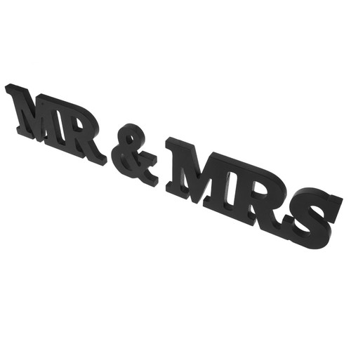 Wedding table decorations mr - ,