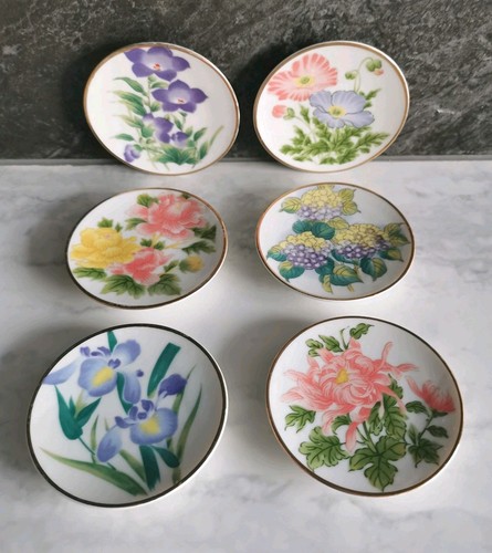 Vintage alfretto porcelain set - vintage,