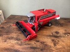 Britains massey ferguson 7200 - britains,