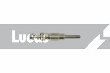 Lucas Glow Plug for Mercedes