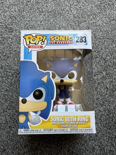 Funko pop vinyl - funko, the