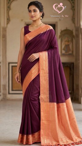 Indian traditional wedding - traditional,