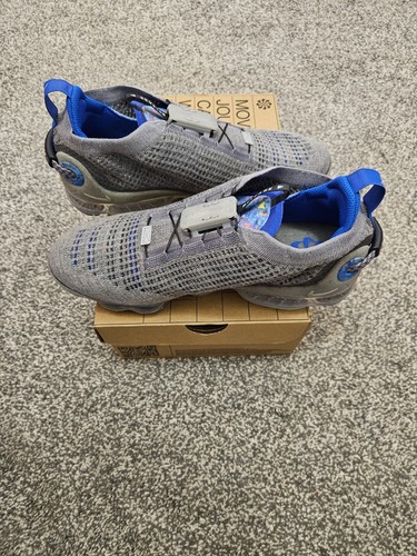 Nike air vapormax 2020 - nike,