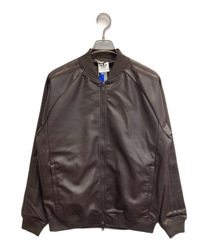 Adidas sst - ,