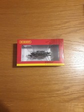 Hornby R6642B GWR Shunters