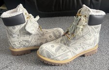 Supreme mm6 maison margiela - x,