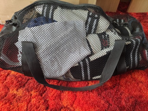 Taekwondo sparring kit - taekwondo,