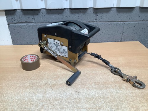 Sala 60l confined - 60l, space