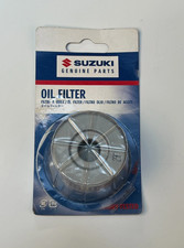 Genuine Suzuki DR-Z400S 2026
