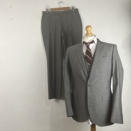 Ted baker piece - piece, men's