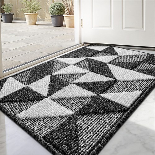 Non slip large - slip,