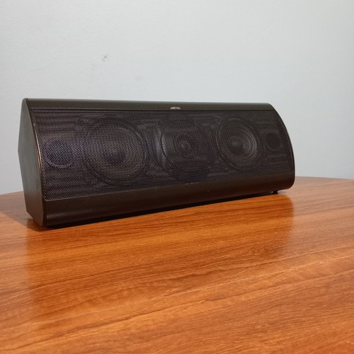 Jamo center 100 speaker - jamo,