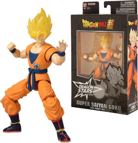 Bandai dragon stars - dragon,