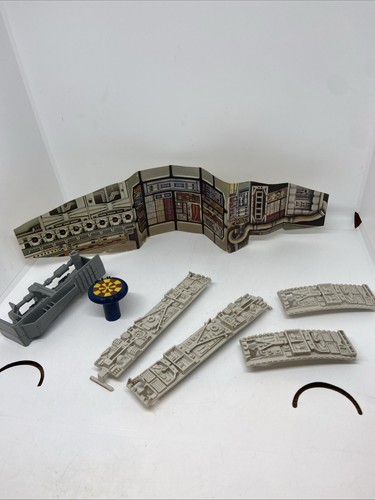 Star wars millenium falcon - wars,
