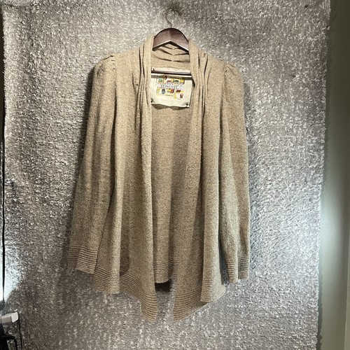 Anthropologie tokio map - anthropologie,