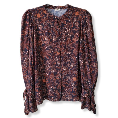 Warm women brown - women, black