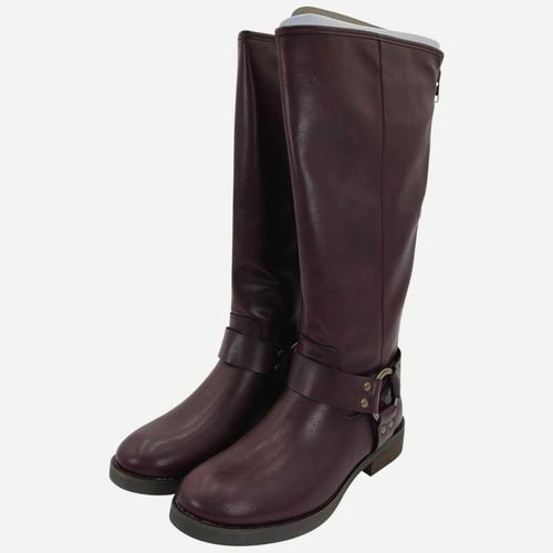 Frye and kellie harness - frye,