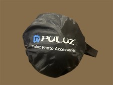 PULUZ Mini Softbox Diffuser