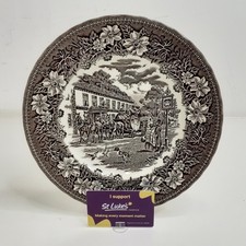 Vintage Royal Tudor Ware