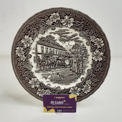 Vintage royal tudor ware - vintage,