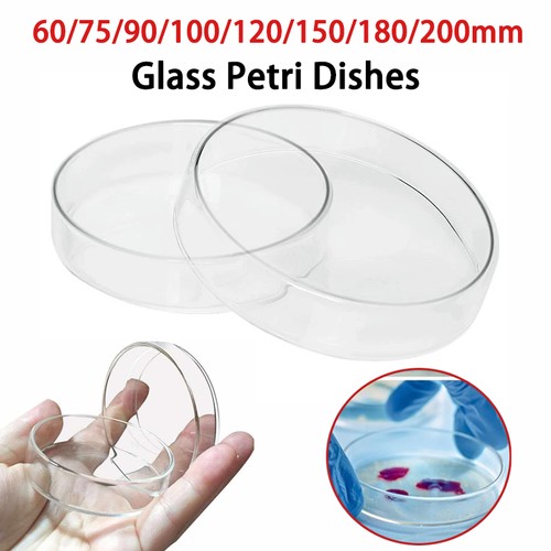 100 200mm high - -,