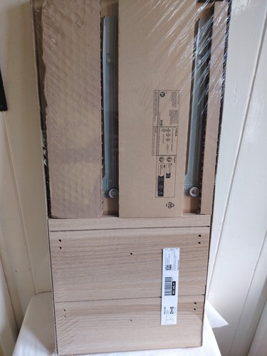 Ikea kallax drawer - kallax, in