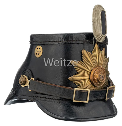 Weimar republic prussia - weimar,