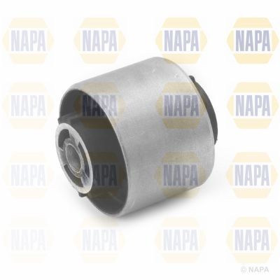 Napa rear axle beam - napa,