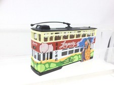 Peak Horse Hong Kong Wonders