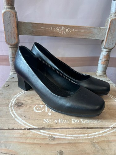 Softlites black comfort - softlites,