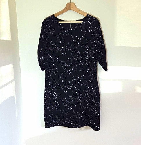 Sugarhill boutique star - sugarhill,