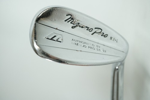 Mizuno pro sand - pro, ms-1