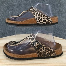 Papillio by Birkenstock Gizeh