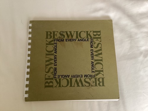 Rare beswick shop - rare,