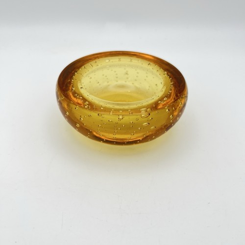 Whitefriars amber controlled - whitefriars,