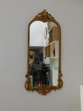 Beautiful French Country Style