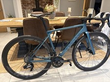 Canyon Ultimate CF SLX 8 Force