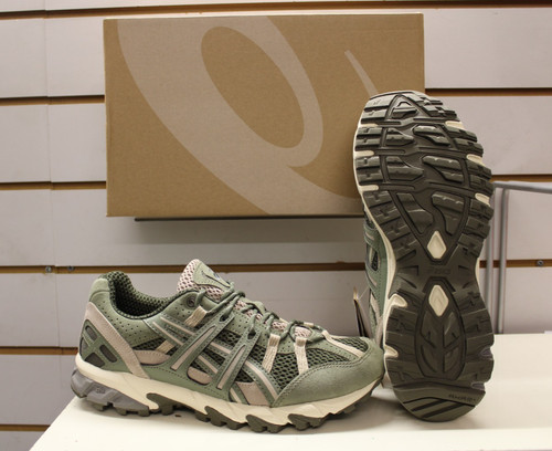 Asics gel sonoma - asics, 15-50