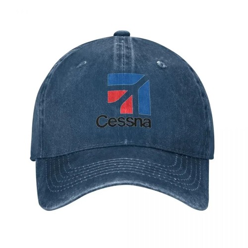 Cessna aircraft cotton - cessna,