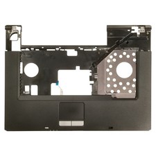 Toshiba Satellite L30 Palmrest