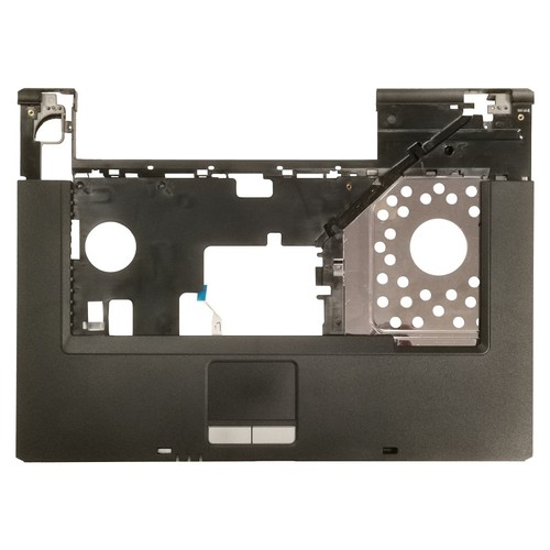 Toshiba satellite l30 - toshiba,