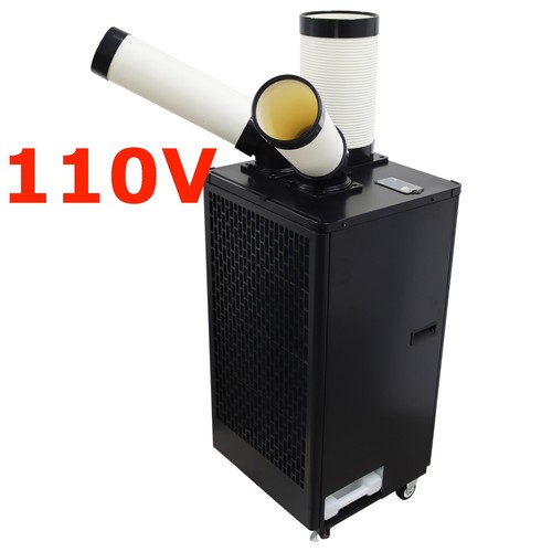 110v 1kw industrial - 1.1kw, air