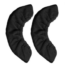 Soft Ice Skate Covers Skating