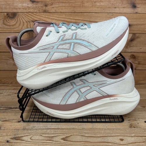 Asics trainers womens uk - trainers, sz