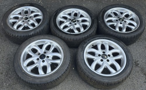 Daihatsu terios twin 5 - terios,
