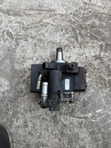 Skoda seat audi - 1.6, diesel