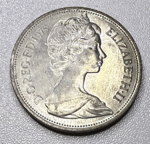 Large 1975 10p ten - large,